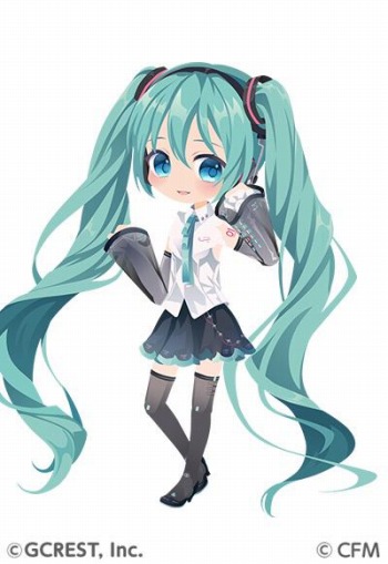 ꡼ No.002Υͥ / ֥ݥåȥɡפMIKU EXPO 2021 Onlineɤȥܡ鲻ߥNTХо