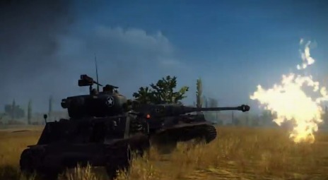 WarDev Diaries: Vive La France and Fury (JA)