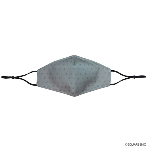 ꡼ No.004Υͥ / FFXIVסåͽդǥѤǳϡեåޥޥʤ