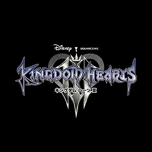 ꡼ No.005Υͥ / FINAL FANTASY XVסKINGDOM HEARTS IIIפʤɡ˥åоݥȥ뤬˹Ǥ륻뤬