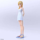 ꡼ No.004Υͥ / KINGDOM HEARTS IIIפΥʥߥͤե奢BRING ARTSо