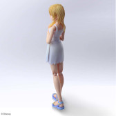 ꡼ No.006Υͥ / KINGDOM HEARTS IIIפΥʥߥͤե奢BRING ARTSо