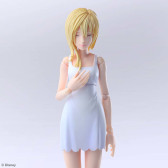꡼ No.007Υͥ / KINGDOM HEARTS IIIפΥʥߥͤե奢BRING ARTSо