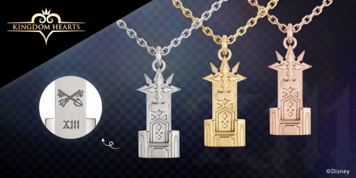 ꡼ No.001Υͥ / ֥󥰥 ϡġפΡXIIIءɤդˤͥå쥹о졣ͽդ