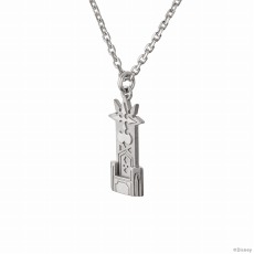 ꡼ No.003Υͥ / ֥󥰥 ϡġפΡXIIIءɤդˤͥå쥹о졣ͽդ