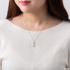 ꡼ No.004Υͥ / ֥󥰥 ϡġפΡXIIIءɤդˤͥå쥹о졣ͽդ