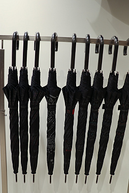 ꡼ No.006Υͥ / ֡إ󥰥 ϡġ SuperGroupies ݥåץåץȥפ82ޤǳ档饤ͽʤμʪåǤ