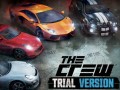 レーシングゲーム「ザ クルー」の体験版がPS4/Xbox One向けに配信。時間制限付きながら,すべてのミッションやレースに参加できる