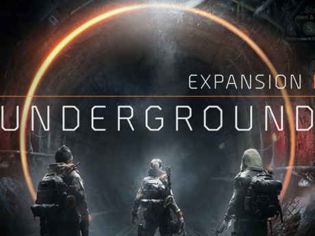 ĥѥå1ơ֥饦ɡץ꡼ȥ졼顼