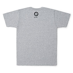 画像集#001のサムネイル/「クラブニンテンドー」の特典に「マリオカート8」をモチーフにしたTシャツが登場