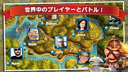 トータル・コンクエスト