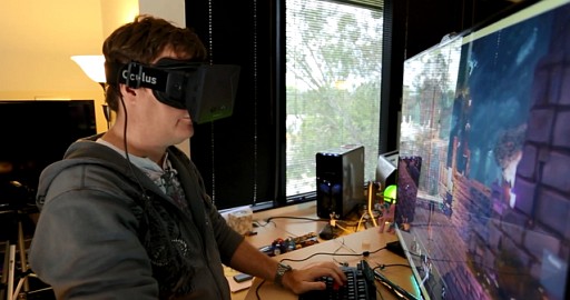 Inside the Black Box