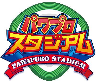 ���������꡼ No.001�Υ���ͥ������ / PS Vita�ǡ֥ѥ�ץ�����������פο��С�������ۿ����ϡ��ܹ���ŵ�Ȥ��Ƥɤ��Ǥ⤤�ä���Ρ֥ȥ��פȤθ��ꥳ��ܥ����ɤ�ץ쥼���