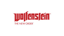 画像ギャラリー No.001のサムネイル画像 / PlayStation 4版「Wolfenstein: The New Order」が東京ゲームショウ2013にプレイアブル出展決定