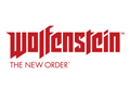 PlayStation 4�ǡ�Wolfenstein: The New Order�פ���������ॷ�祦2013�˥ץ쥤���֥��Ÿ����