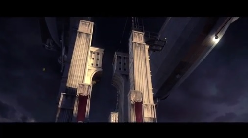 ֥ե󥷥奿󡧥 ˥塼סNowhere To Run 