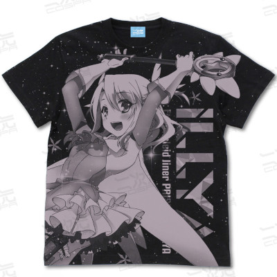 ꡼ No.002Υͥ / Fate/kaleid liner ץꥺޡסTĤʤɤοåо졣AnimeJapan 2023ɤˤ