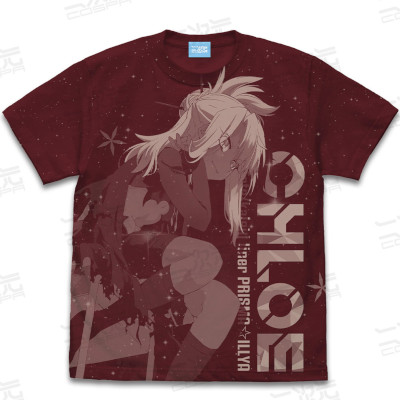 ꡼ No.003Υͥ / Fate/kaleid liner ץꥺޡסTĤʤɤοåо졣AnimeJapan 2023ɤˤ