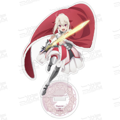꡼ No.005Υͥ / Fate/kaleid liner ץꥺޡסTĤʤɤοåо졣AnimeJapan 2023ɤˤ