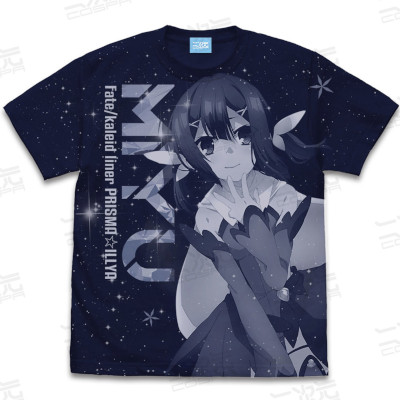 ꡼ No.006Υͥ / Fate/kaleid liner ץꥺޡסTĤʤɤοåо졣AnimeJapan 2023ɤˤ