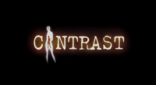 Compulsion Games - Contrast - Teaser Trailer