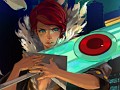 SupergiantοRPGTransistorסPCPS4520DL䳫