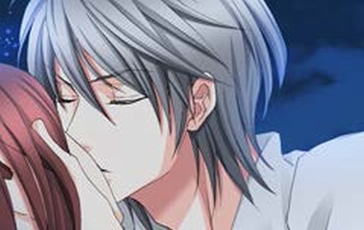 画像ギャラリー No.005のサムネイル画像 / 「ルームシェア素顔のカレ」の英語版「Kiss Me on Clover Hill」が配信