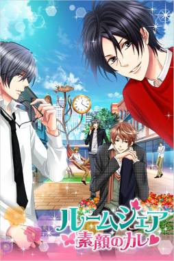 �롼�ॷ�����Ǵ�Υ���