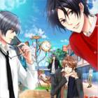 �ѥå�����