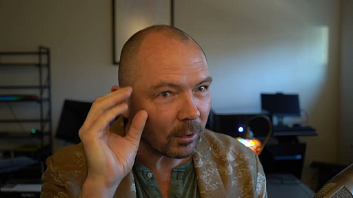 ȯɽȯɽAnnouncement Announcementˡ