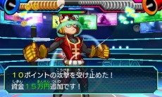 ������#005�Υ���ͥ���/�֥ҡ������Х󥯡פ��θ��񥤥٥�ȡ֡إҡ������Х󥯡٥Хȥ륭���Х�פ���2014ǯ1��19������缡����