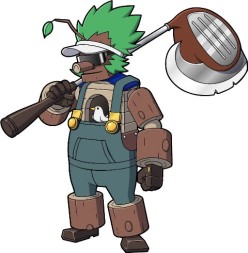 画像集#003のサムネイル/「ヒーローバンク」の店舗別予約特典が公開。キャラクターポーチの発売も決定