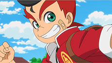 ������#001�Υ���ͥ���/TV���˥��ǡ֥ҡ������Х󥯡פ�4��7��18��30�˥ƥ�������6�ɥͥåȤ��������ϡ�������Ǥϸ���ʤ����ԥ����ɤ���������ʪ�줬Ÿ�������