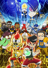 ������#015�Υ���ͥ���/TV���˥��ǡ֥ҡ������Х󥯡פ�4��7��18��30�˥ƥ�������6�ɥͥåȤ��������ϡ�������Ǥϸ���ʤ����ԥ����ɤ���������ʪ�줬Ÿ�������