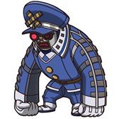 ������#001�Υ���ͥ���/�֥ҡ������Х󥯡׸��������ȤΥҡ�������޴դǿ������3�Τ�������