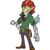 ������#002�Υ���ͥ���/�֥ҡ������Х󥯡׸��������ȤΥҡ�������޴դǿ������3�Τ�������