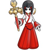 ������#003�Υ���ͥ���/�֥ҡ������Х󥯡׸��������ȤΥҡ�������޴դǿ������3�Τ�������