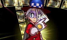 ������#006�Υ���ͥ���/3DS�֥ҡ������Х󥯡��θ��Ǥ��ۿ��������������ȡ����ꥢ�����̡��ֲ��𥸥硼�����פ������դˤ����ҡ�������������ǽ