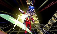 ������#007�Υ���ͥ���/3DS�֥ҡ������Х󥯡��θ��Ǥ��ۿ��������������ȡ����ꥢ�����̡��ֲ��𥸥硼�����פ������դˤ����ҡ�������������ǽ