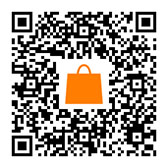 画像集#019のサムネイル/「ヒーローバンク」,銭念ら登場キャラクターとヒーロー着の情報が公開に