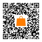 画像集#004のサムネイル/「ヒーローバンク」のコミックス1巻が3月25日に発売。特典は特別なヒーロー着