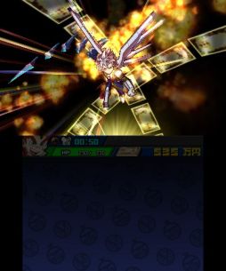 画像集#006のサムネイル/「ヒーローバンク」のコミックス1巻が3月25日に発売。特典は特別なヒーロー着