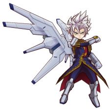 画像集#011のサムネイル/「ヒーローバンク」のコミックス1巻が3月25日に発売。特典は特別なヒーロー着