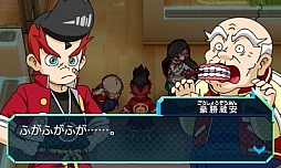 ������#003�Υ���ͥ���/�֥ҡ������Х󥯡ס����ȡ��꡼��̤륭��饯����8�ͤȤ��Υ��㥹�Ȥ�������