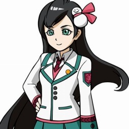 ������#004�Υ���ͥ���/�֥ҡ������Х󥯡ס����ȡ��꡼��̤륭��饯����8�ͤȤ��Υ��㥹�Ȥ�������