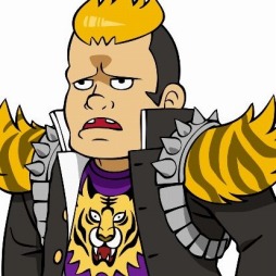 ������#007�Υ���ͥ���/�֥ҡ������Х󥯡ס����ȡ��꡼��̤륭��饯����8�ͤȤ��Υ��㥹�Ȥ�������