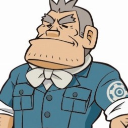 ������#010�Υ���ͥ���/�֥ҡ������Х󥯡ס����ȡ��꡼��̤륭��饯����8�ͤȤ��Υ��㥹�Ȥ�������