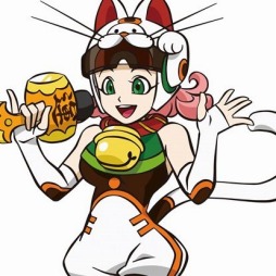 ������#012�Υ���ͥ���/�֥ҡ������Х󥯡ס����ȡ��꡼��̤륭��饯����8�ͤȤ��Υ��㥹�Ȥ�������