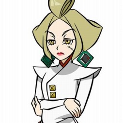 ������#014�Υ���ͥ���/�֥ҡ������Х󥯡ס����ȡ��꡼��̤륭��饯����8�ͤȤ��Υ��㥹�Ȥ�������