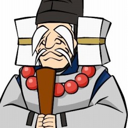 ������#016�Υ���ͥ���/�֥ҡ������Х󥯡ס����ȡ��꡼��̤륭��饯����8�ͤȤ��Υ��㥹�Ȥ�������